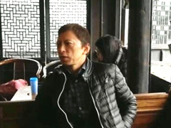 һ���˯4Сʱ���Ѻ�CEO�ų�����Ϣ���ع�