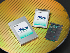 SSDҪ��������3D������ܽ�����