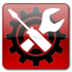 System Mechanic Pro 6.0u ɫ