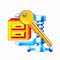 ZIP Password Unlocker 4.0 ɫر