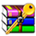 RAR Password Unlocker(rarƽ⹤) V5.0.0.0 Ӣİ