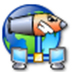 BulletProof FTP Client(FTP) V2018.0.0.46 Ӣİ