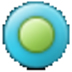 ޵ж࿪ V5.05 ɫ