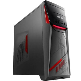 i7-7700ĺ/8G/GTX 1060˶ASUS̨ʽϷ