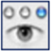 DBPort(˿ڼӹ) V2.0 ɫ