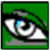 Peekpassword(鿴) V3.0 ɫ