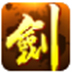˽꽭 V2.3.5 ɫ