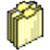 RNFile(ļ) V1.25 ɫ
