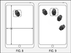 ��������������ý��ƻ������ָ��ʶ��ר������