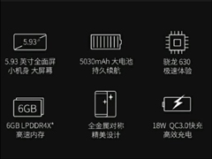 ����630�ӳ֣������ع�360�ֻ�N6/Lite����