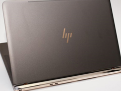 ����ɾ���ˣ����չٷ���Ӧ�ʼǱ��������������ء����̼�¼��