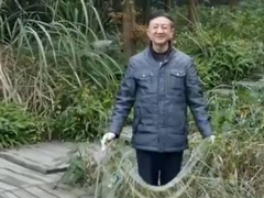 �й��ϴ�ү�����������¡�������Ӧ��Ŀǰ��������