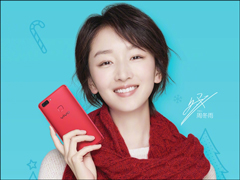 ˫12����Ԥ�ۣ�vivo�Ƴ�X20��ҫ��ʥ�����������