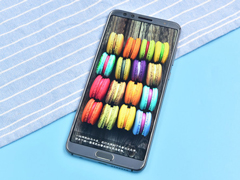 ��Ϊnova 2s�ò��ã�HUAWEI nova 2s�������