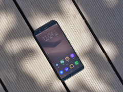 vivo X20 Plus������ô����vivo X20 Plus��������