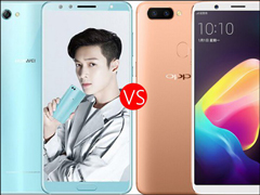 ��Ϊnova 2s��OPPO R11s���ĸ��ã�OPPO R11s�뻪Ϊnova 2sȫ��Ա�
