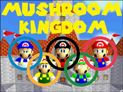 ר�ң�����Ϸ�������Ϸ�ߵ���֪����