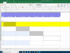 ڵȵˣ΢޸ExcelѡBug