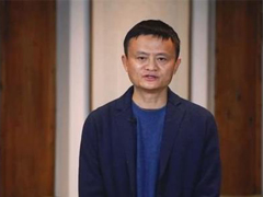 10��3�ڣ����ƹ������ṫ�����ʦ�����ƻ�