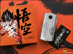 12��13�տ���ԤԼ����ͼ����������������T8s���ͼ��