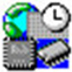EF System Monitor(ϵͳԹ) V4.4 ɫ