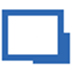 Remote Desktop Manager(Զ) V2022.2.16.0