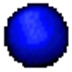 Winlinez(ϷColor linez) V1.3 ɫ