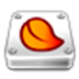 ZineMaker(־ʦ) V2009
