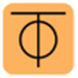 ZeroTier One(齨) V1.2.4 Ӣİ