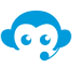 ׶ V1.2.8 ԰