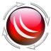 The Dude(ͼ) V6.46.54 Ӣİװ