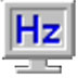 RefreshLock(Ļˢ) V2.21 ɫ