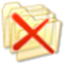 Empty Folder Nuker(ļɾ) V1.3 ɫ