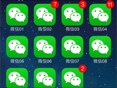 �Ŀ�࿪��������Щ����׿�ֻ��࿪��������