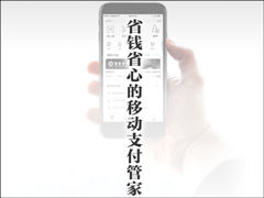 �����ƶ�֧���г����й�����ҵ����ͳһAPP����������