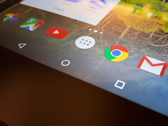 �������������ƹ�Ӧ�ó���ǩ�����ȸ�Androidϵͳ������©��