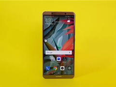 iPhone X������������˹��׫������2017��ϲ����7�������ֻ�