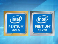 ��͹��Ľ�6W��Intel�����±���ϵ�С��������ơ�