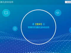 ��Ѷ��Ϸ������ʲô����Ѷ��Ϸ���ù������