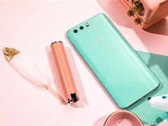 12��13�շ�������Ϊ��ҫ9�ഺ�����ع�