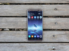 ˫12��ʲô�ֻ��ã�2017˫12����ָ��