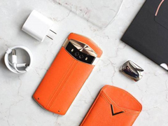 ��ͼV6ֵ��������ͼV6¹�ص��Ȱ��������