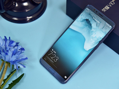 ȫ�����ֻ�����Щֵ�����̵㵱�������ŵ�ȫ�����ֻ�