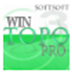 դͼתʸͼWinTopo Pro(JPEGתCAD) V3.6 Ӣİ