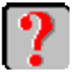IsItUp Network Monitor(ϵͳ) V8.67 Ӣİ