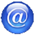 Ļ2014 V23.25