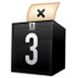 ƶ3޸ V1.31 ɫ