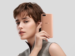 999Ԫ��OPPOȫ�����»�A83�������ع�