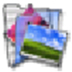 Batch Image Resizer(ͼ) V2.88 ɫ