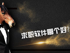 �ֻ���ְ�����ĸ��ã�2017��ְ��������